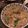 Emmabeagle's cooksnap of when they made タイ料理店を超える味！プーパッポンカリー.
