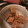 Emmabeagle's cooksnap of when they made 絹厚揚げのチリソース.