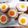 ももdmw's cooksnap of when they made スコッチエッグ.