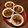 四児のハハ's cooksnap of when they made なすと鶏もも肉をコチュジャンでクタクタ煮.