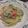 non☆♪'s cooksnap of when they made 生クリームを使わないクリームパスタ☆.