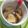 クックUL8OCM☆'s cooksnap of when they made フルーツヨーグルト☆★蜂蜜掛け.