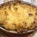 maki_08's cooksnap of when they made 基本のホワイトソース★10分で完成★.