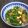 non☆♪'s cooksnap of when they made 菜の花のおひたし.