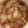 いずみはる's cooksnap of when they made 厚揚げと白菜のとろとろ煮.