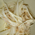 うさぎのみっふぃぃ's cooksnap of when they made 大根とツナのマヨサラダ.