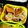 ＊キーツニャン＊'s cooksnap of when they made 糸こんにゃくと塩こんぶの炒めナムル。.