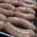 くれそんぼーや's cooksnap of when they made ☆手作りソーセージ☆.