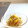 かっちゃん杉's cooksnap of when they made ラー油を使ったもやしの中華風サラダ.
