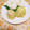 hitomi♪＊'s cooksnap of when they made 白菜で手まり寿司（白菜の使い方）.