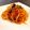 名波はるか's cooksnap of when they made オリーブとオイルサーディンのトマトパスタ.