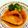 もかたろうのママ's cooksnap of when they made メカジキ 煮付け 照り焼き.