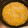 ばーちゃお's cooksnap of when they made ストウブで簡単☆とうもろこしご飯.