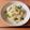 maaaaaari♡'s cooksnap of when they made 冷やし素麺.