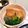☆ｷｬｻﾘﾝ☆'s cooksnap of when they made ジュワーっと染みる簡単☆がんもどきの煮物.