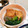 ☆ｷｬｻﾘﾝ☆'s cooksnap of when they made ジュワーっと染みる簡単☆がんもどきの煮物.