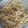 クックUL8OCM☆'s cooksnap of when they made もやしのナムル.