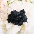 スウー's cooksnap of when they made 海苔の佃煮♪手作りご飯ですよ～♪.