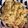 105♡'s cooksnap of when they made アスパラベーコンな炊き込みご飯.