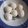 ごくふわ's cooksnap of when they made うずら卵の茹で方.