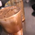 クックBLTENE☆'s cooksnap of when they made ダルゴナコーヒー.