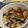 もろしげ's cooksnap of when they made 炊飯器に入れるだけ♪鶏ごぼう炊き込みご飯.