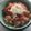 toppy1's cooksnap of when they made エビチリ.