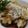 aizu_po's cooksnap of when they made ナスをポン酢のしらすおろしで.