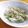 クックFM2DUL☆'s cooksnap of when they made ふきの砂糖菓子♪.