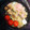 クック1286JR☆'s cooksnap of when they made 超簡単！！ざっくりアヒージョ☆.
