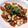 よよっち♪'s cooksnap of when they made たっぷり！香味ねぎだれのよだれ鶏.