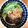 しみあいさん's cooksnap of when they made ジャージャー麺.