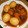 料理大好きボーイ's cooksnap of when they made 手羽元の甘辛煮 圧力鍋使用.