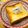 もみたん☆'s cooksnap of when they made とっておきの♡塩アイスクリームトースト.