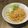 そちママ♡'s cooksnap of when they made カップヌードルでチャーハン.