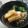 にゃんがす's cooksnap of when they made 冷た～い具だくさん蕎麦.