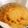 わはは（＾＾）'s cooksnap of when they made 水切りヨーグルトで低カロリーチーズケーキ.