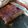 Maririnlam's cooksnap of when they made 豆腐 de バナナブレッド★.