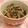 ちょびーす's cooksnap of when they made ワカメとベーコンの味噌バター炒め.