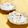 jenis's cooksnap of when they made 大根の昆布茶和え.