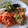 さぁ★たぁ★'s cooksnap of when they made うまーい！唐揚げのネギ塩だれ.