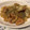 ヴィーナスけい's cooksnap of when they made 新玉ねぎのカレー炒め.