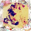 さっちゃーーーん's cooksnap of when they made 鶏肉とごぼうの味噌クリームグラタン.