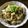 CANADOLL's cooksnap of when they made ☆豚肉ともやしの中華風炒め☆.