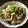 CANADOLL's cooksnap of when they made ☆豚肉ともやしの中華風炒め☆.
