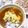 のり子のおかず♪'s cooksnap of when they made カレーうどん鍋.