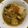 キ＊ラ's cooksnap of when they made こんにゃくとしめじの甘辛☆みぞれあえ.