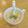 emi1009jp's cooksnap of when they made レンジで簡単チーズリゾット☆5分で完成.