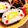ＢＵＴＴＯＮ3's cooksnap of when they made 簡単可愛い♪卵焼きのあひるデコおにぎらず.