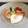 ☆こまっと☆'s cooksnap of when they made 簡単☆ほったらかし半熟目玉焼き.